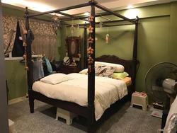 Blk 118 Bedok North Street 2 (Bedok), HDB 5 Rooms #173792392
